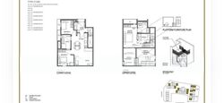 Parksuites (D10), Apartment #601146071
